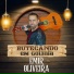 Emir Oliveira