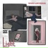 VIVID LUX MUSIC