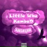 Little Who, Kemba9