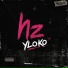 YLOKO