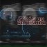 BACIL DJ