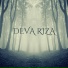 Deva Riza