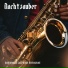 Instrumental Jazz Musik Hintergrund