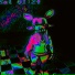 DJ UNIVXRSEL