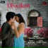 Anupriya Chatterjee