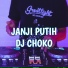 Dj Choko