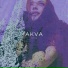 AKVA
