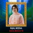 Aqal Meena