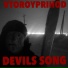 VTOROYPRIHOD