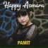 Happy Asmara