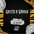Mc Medina, Dj K2, Dj Fuminho