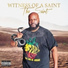 Tha Saint