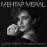 Mehtap Meral