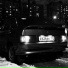 M.A.I feat. MATVEEVA