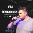 Augusto Neto