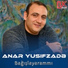 Sadiq Dadashov