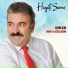 Hayati Samur