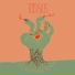 Tarsius