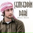 Şemseddin Dari