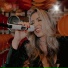 Jacke Neves