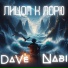 DaVe Nabi