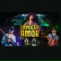 Grupo Bravío Banda