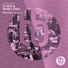 DJ Köh, Sidney King feat. Lisa P.