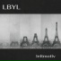 LBYL