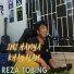 REZA TOBING