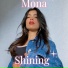Mona