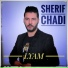 Sherif Chadi