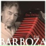 Raúl Barboza
