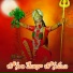 Kapil Madduri