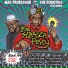 Mad Professor, The Robotiks, Lee Scratch Perry