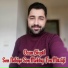 Ozan Birgül, İlahiler, Cuma Mesajları