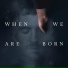 Ólafur Arnalds