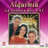 Alquimia La Sonora Del XXI