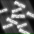 thefear19