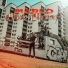 Marlo