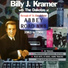 Billy J. Kramer & The Dakotas