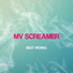 Mv Screamer
