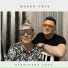 MARKO TWIX feat. Original Ba Russia
