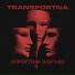 Transportna