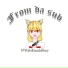 VVSHoodBoy