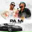 EL DEY, El Jean feat. Meko