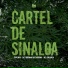 DJPEJOTA, Mc Gordinho do Catarina, Mc Yuri Bala
