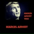 Marcel Amont