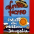 Aurelio Fierro