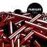 Pureape
