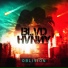 BLVD HVNNY